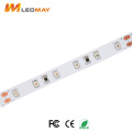 LED SMD2835 LED light 850nm Infrared Flexible LED Strip Light/LED tape